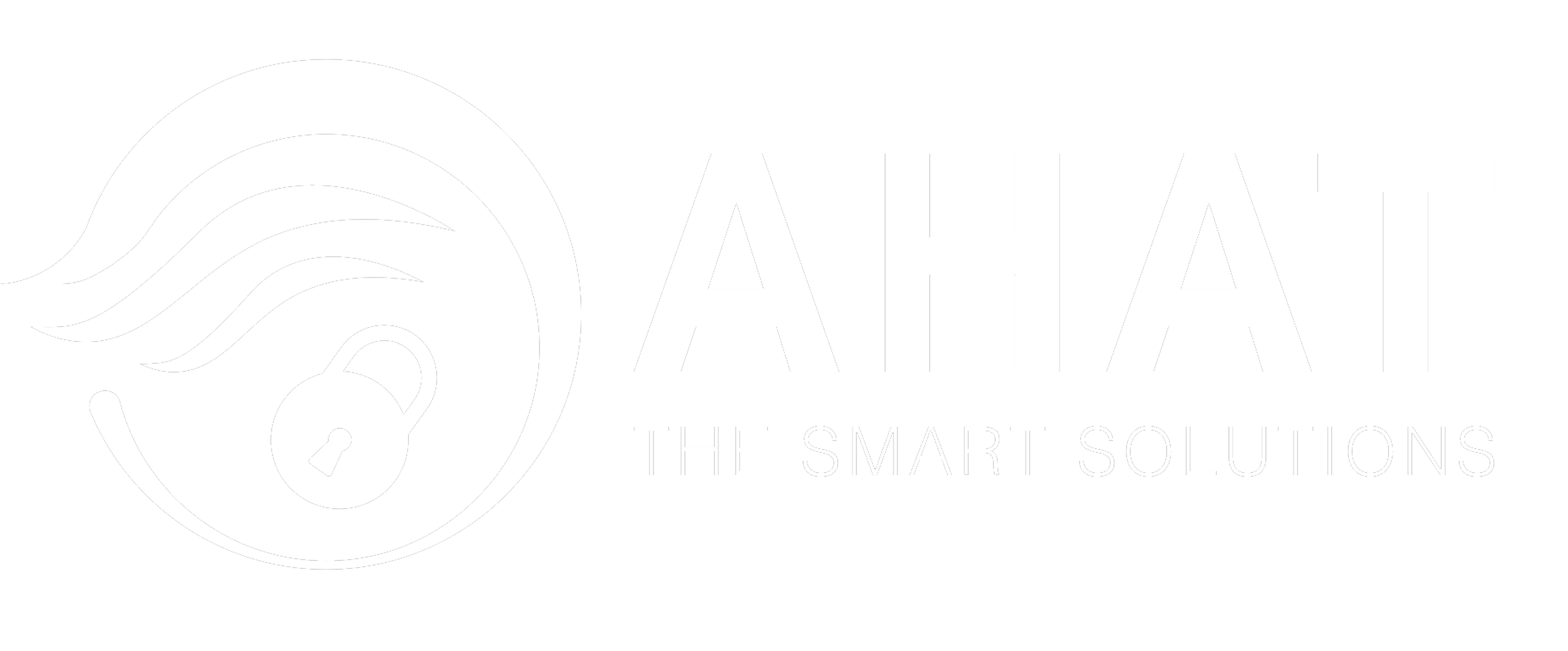 AHAT Logo