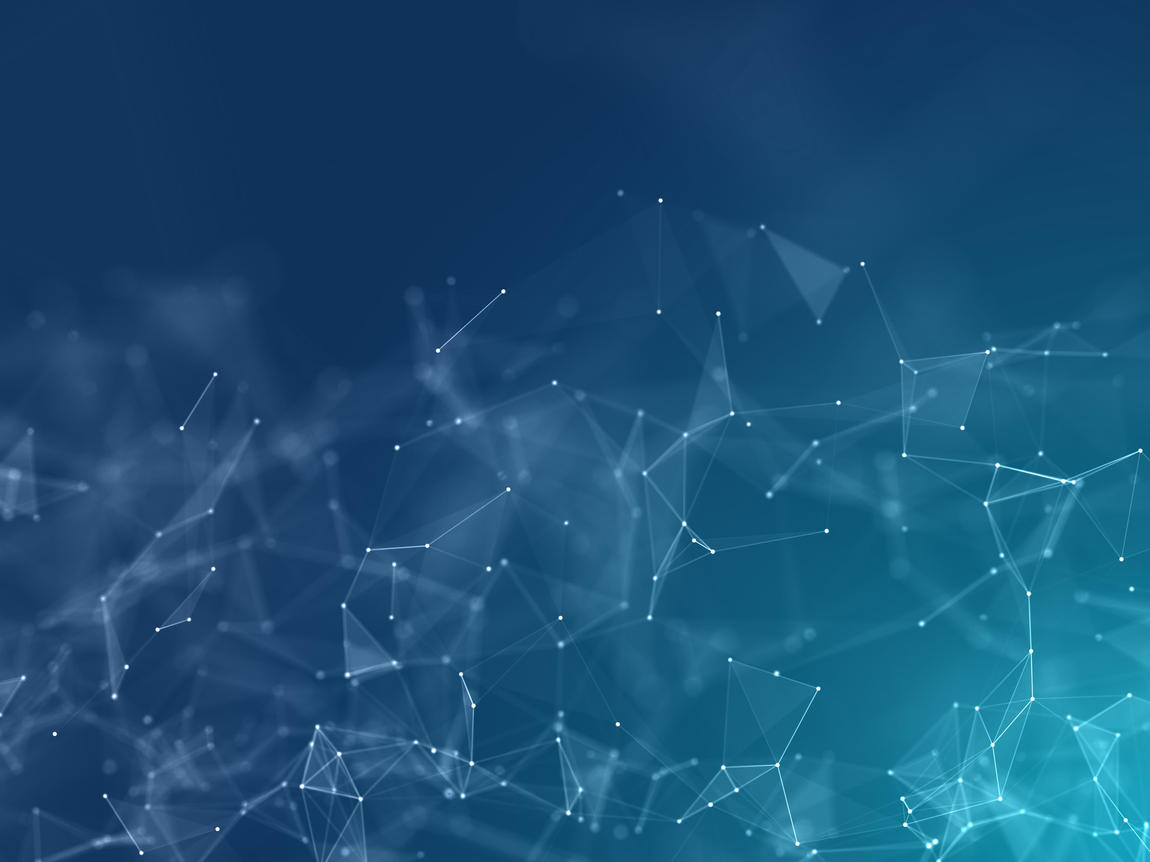 Solutions Background