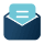 Email Us icon