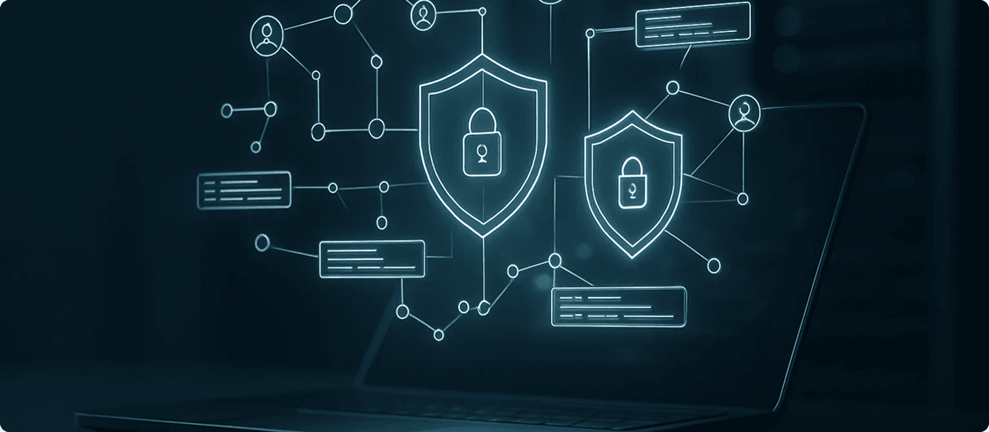 Cyber Security Services