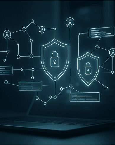 Cyber Security Services